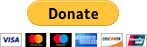 width="147"