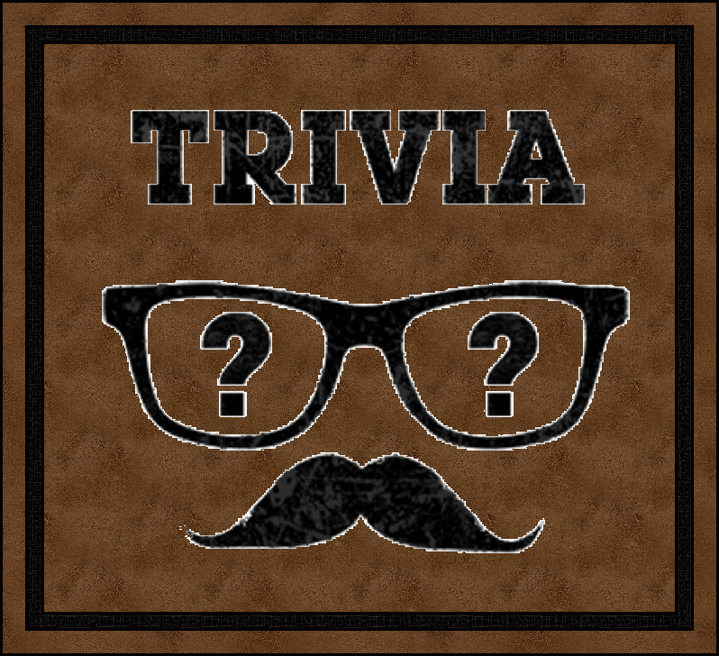 Who Is In The Picture Trivia Questions Quizzclub - Photos